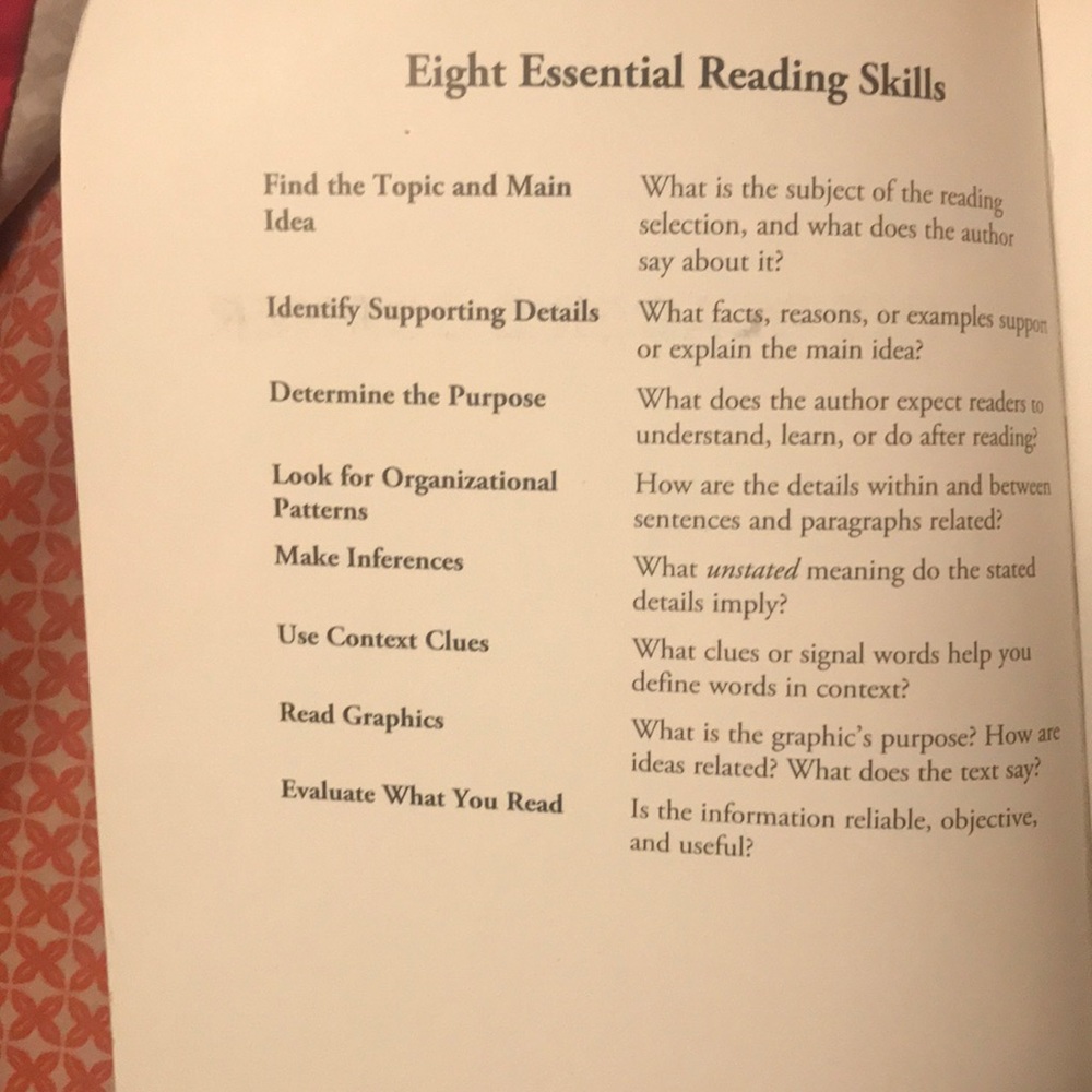 Book - Picture 3 of 3